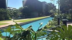 Kent Ridge Hill Residences (D5), Apartment #503991591